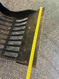 Puinbak CW00 40cm