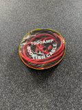 Startkabel 1000 ampere